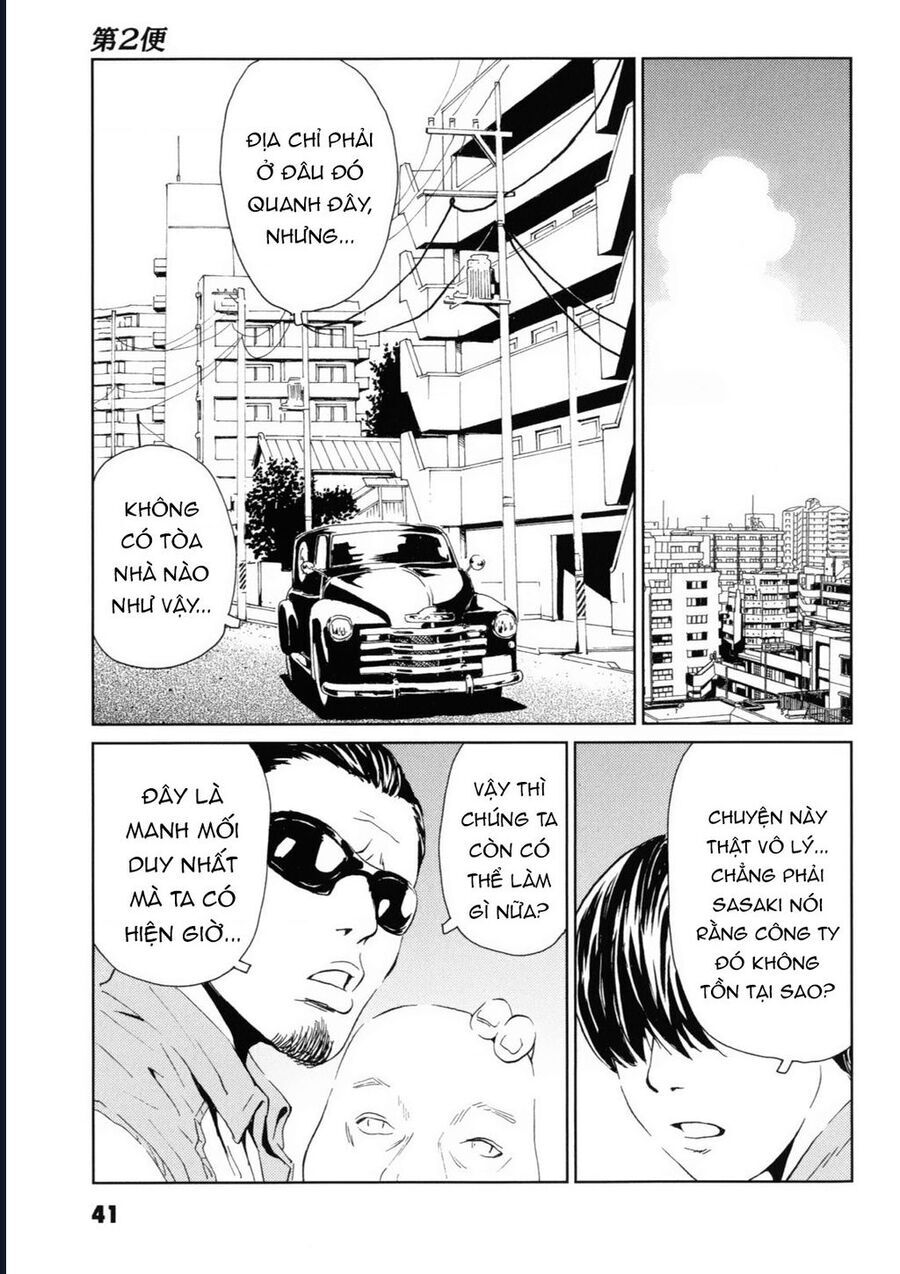 Chương 116 - Trang 6