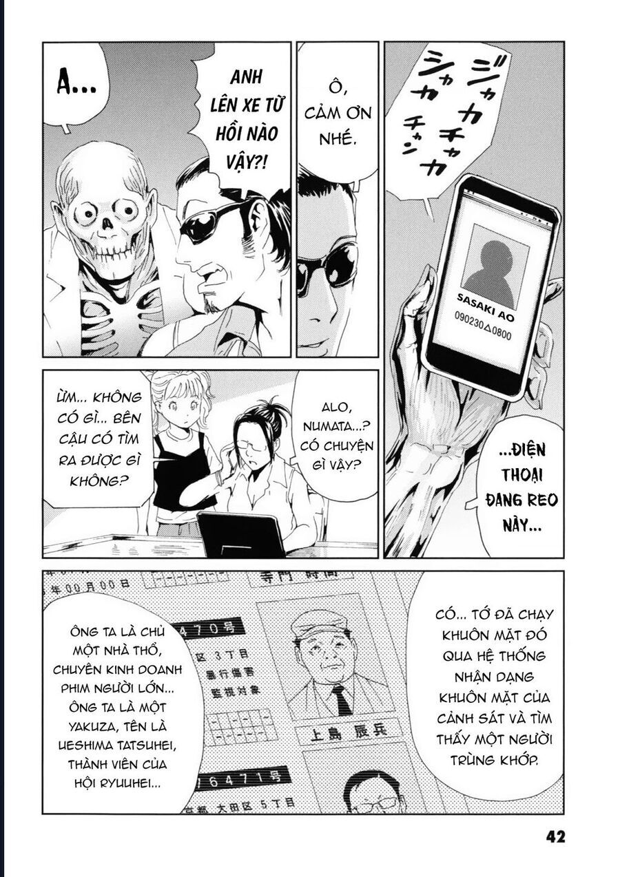 Chương 116 - Trang 7