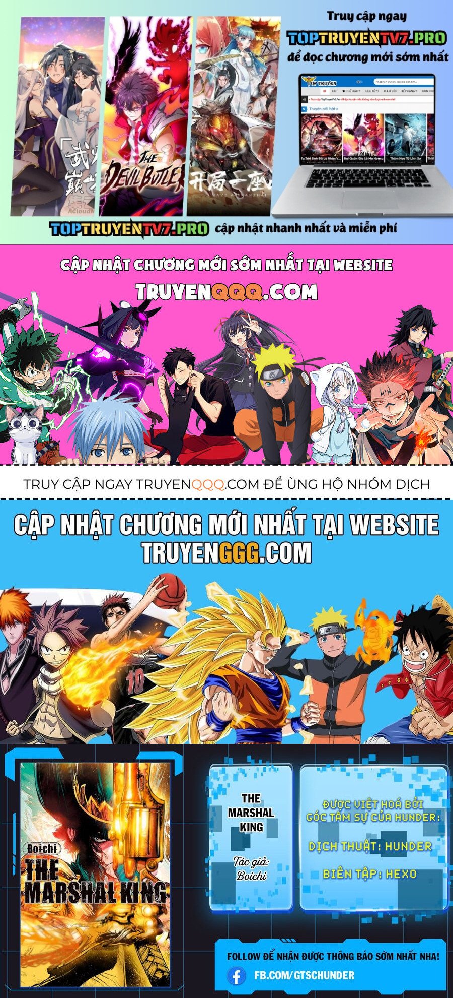 Chương 12 - Trang 1