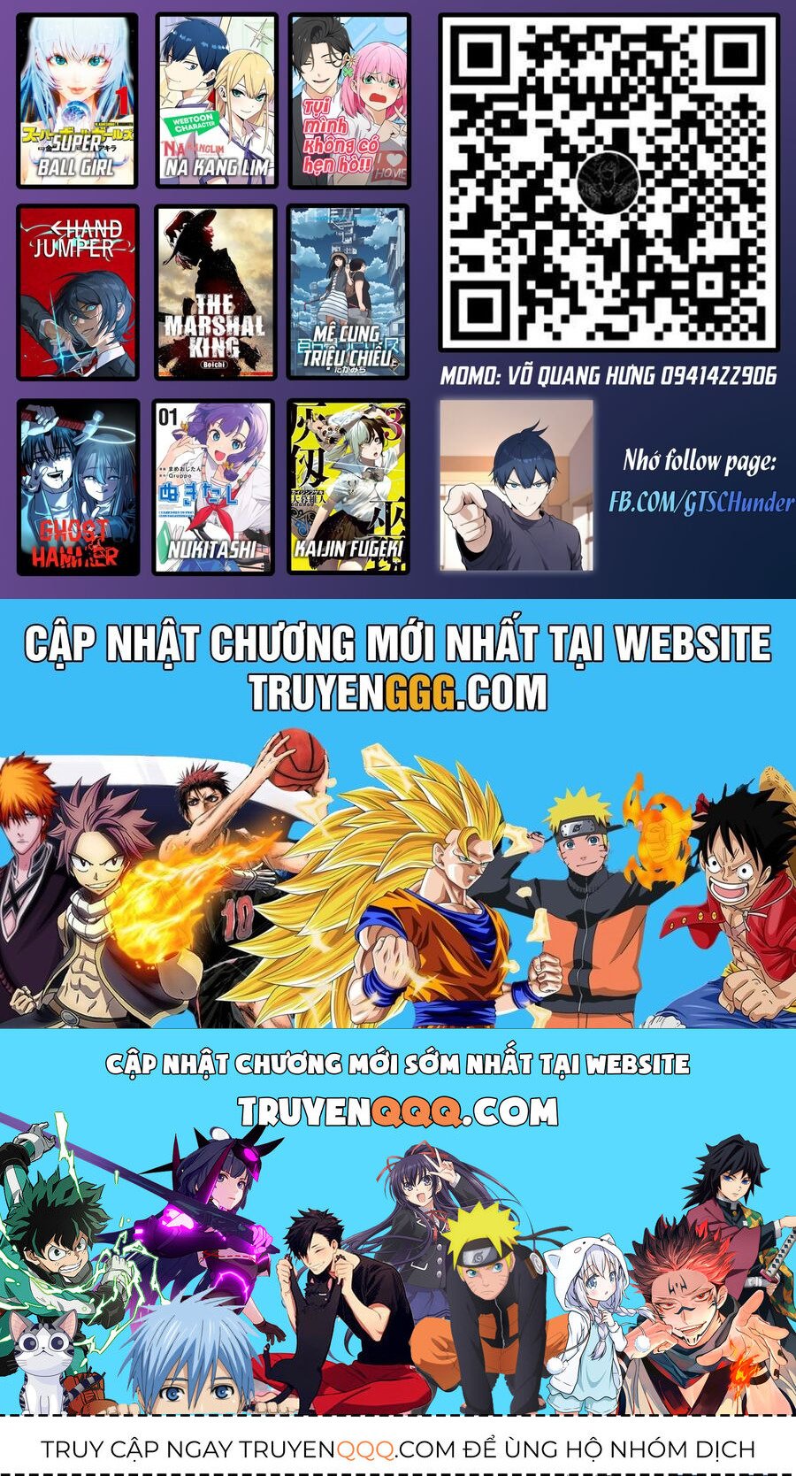 Chương 12 - Trang 29