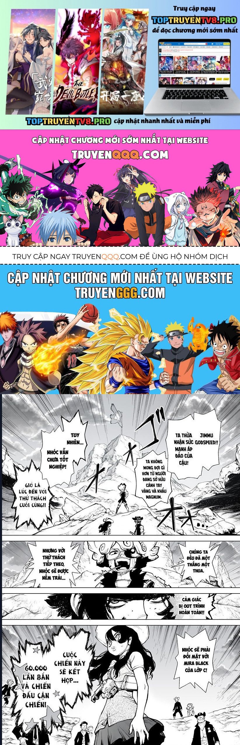 Chương 13 - Trang 1