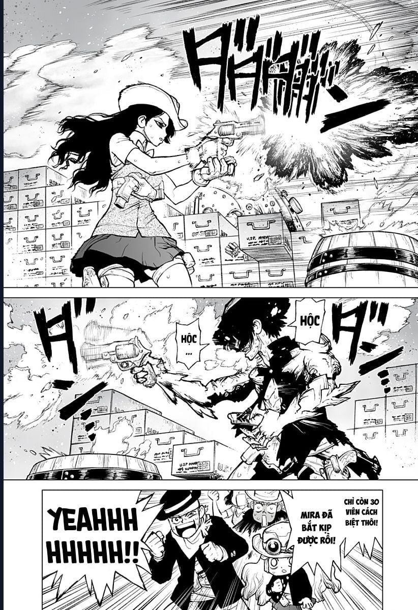 Chương 13 - Trang 14