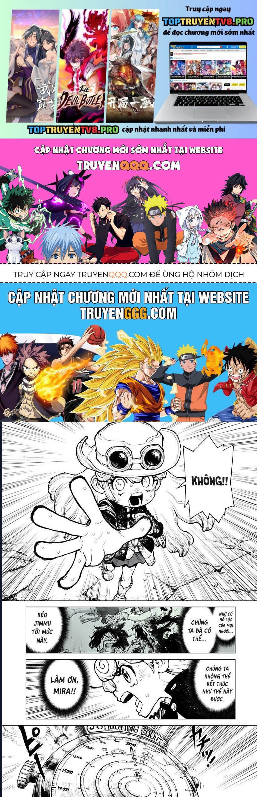 Chương 14 - Trang 1