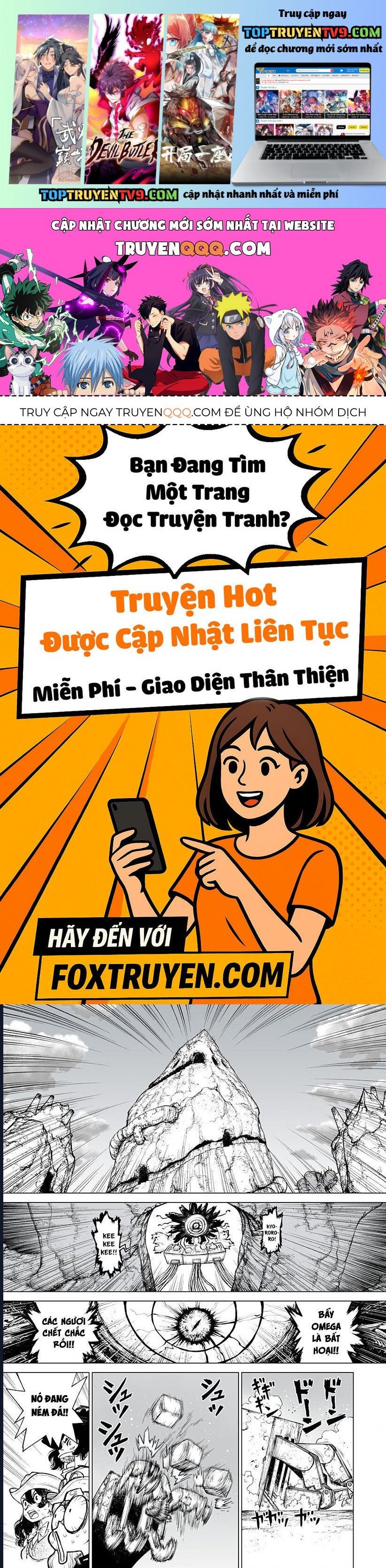 Chương 22 - Trang 1
