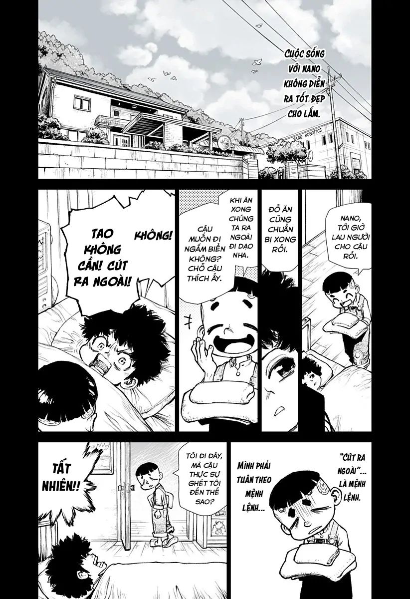 Chương 23 - Trang 2