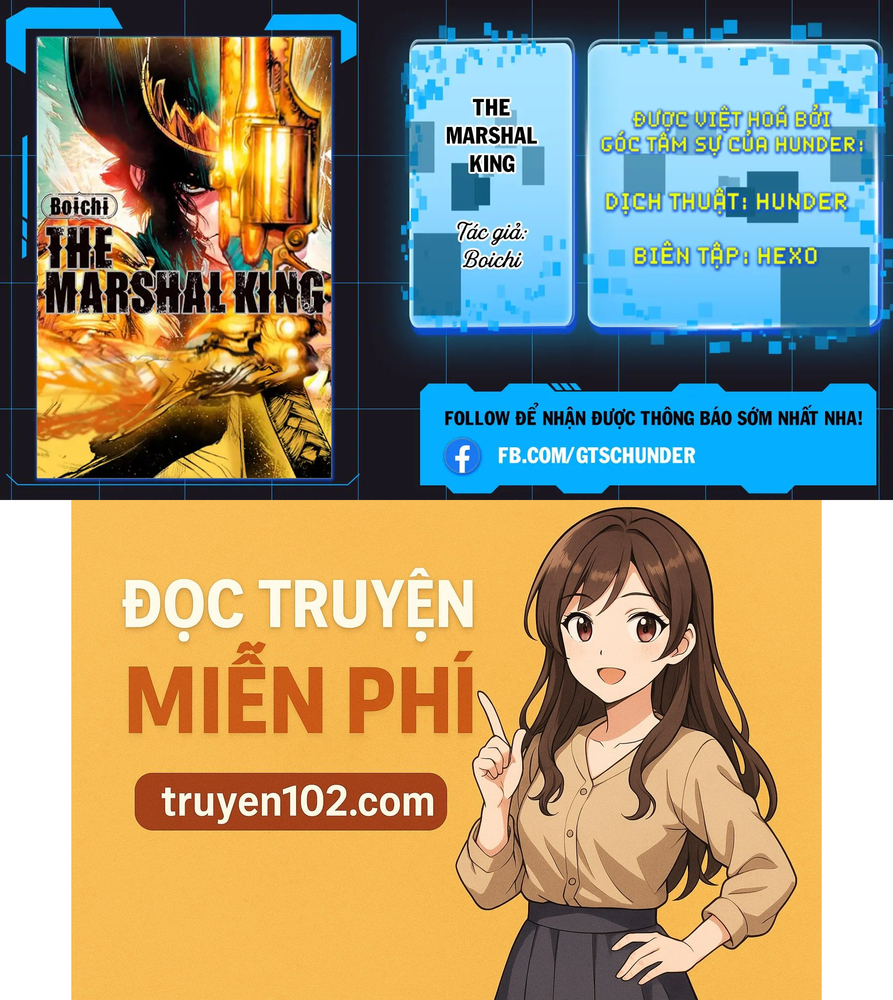 Chương 23 - Trang 32