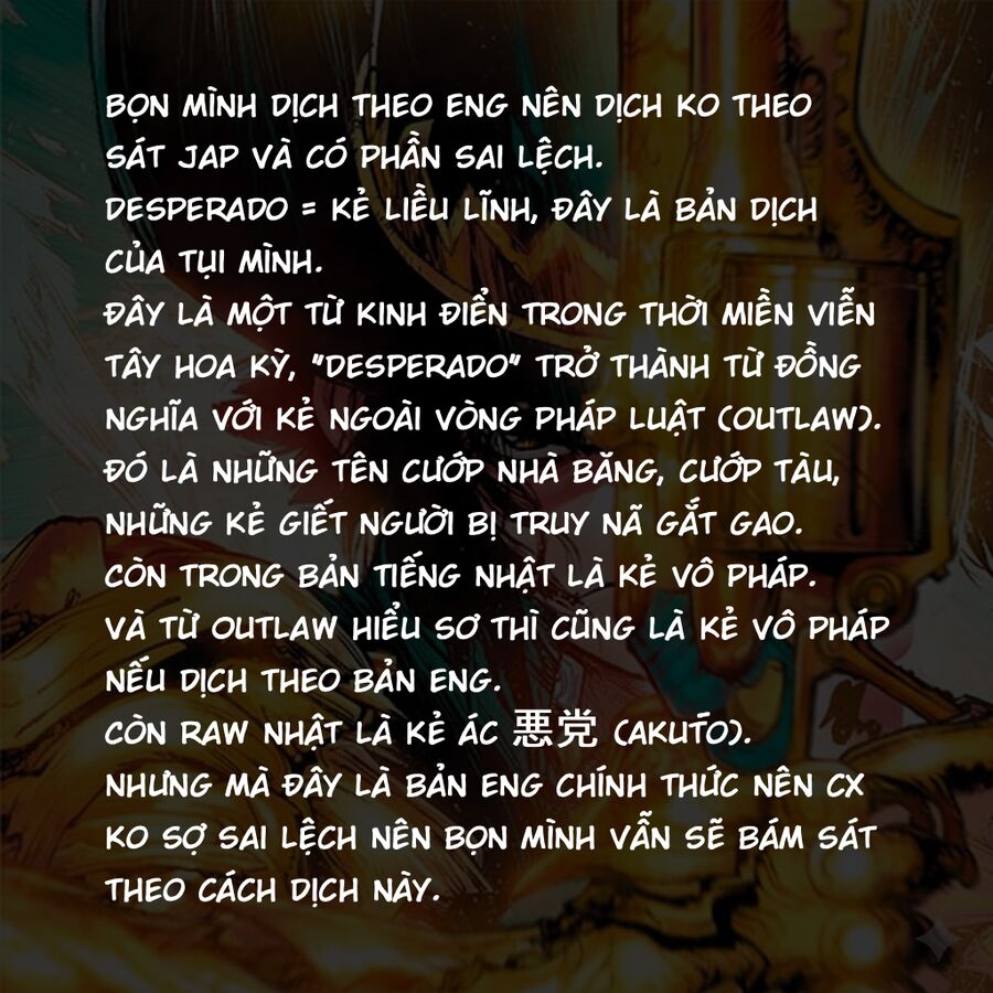 Chương 24 - Trang 22