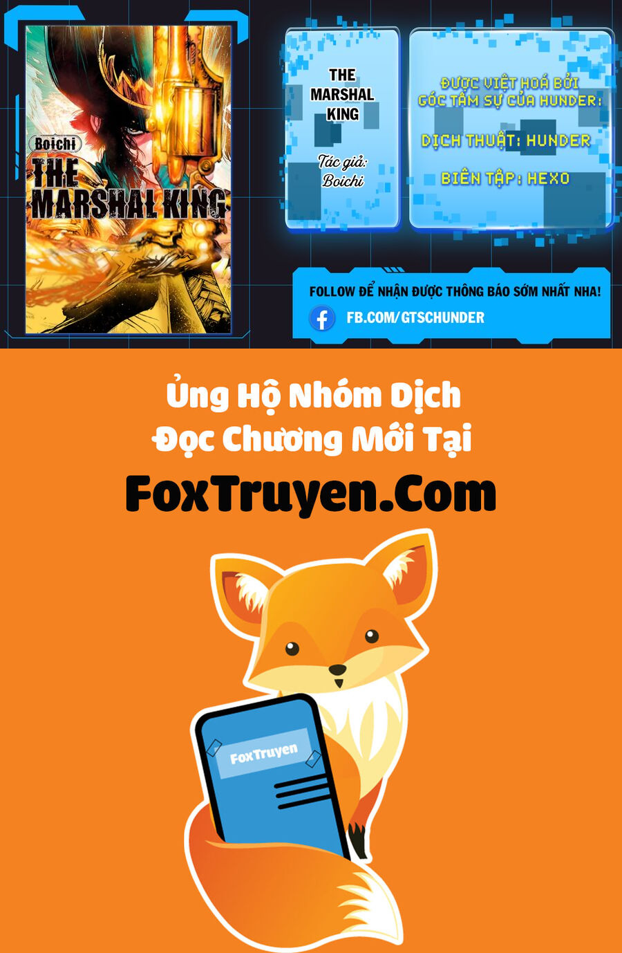 Chương 24 - Trang 23