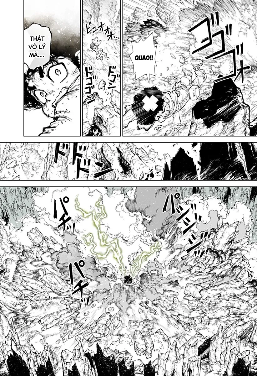Chương 26 - Trang 18