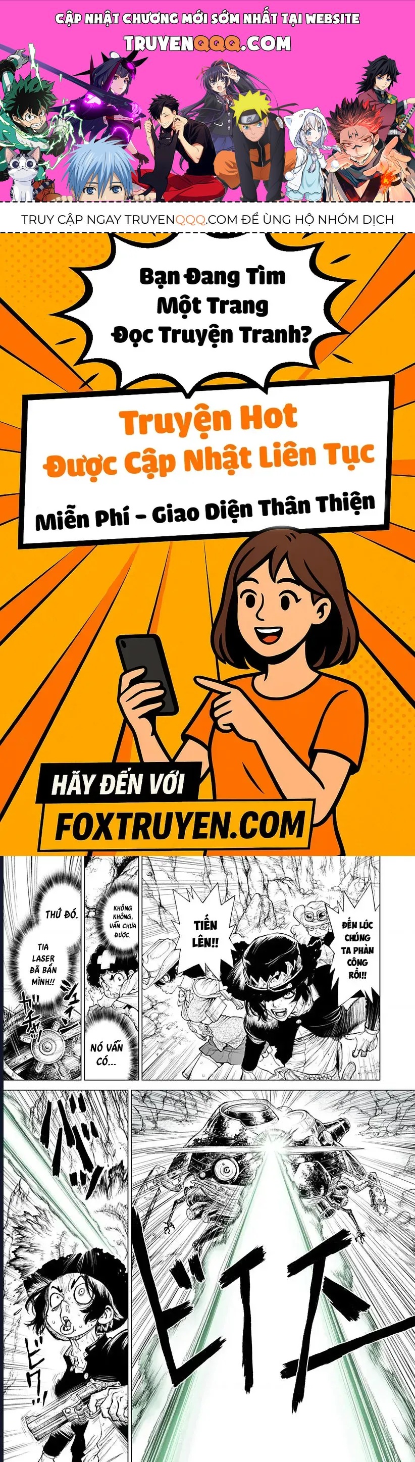 Chapter 27 - Trang 1