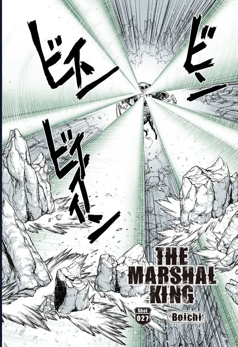 Chapter 27 - Trang 2