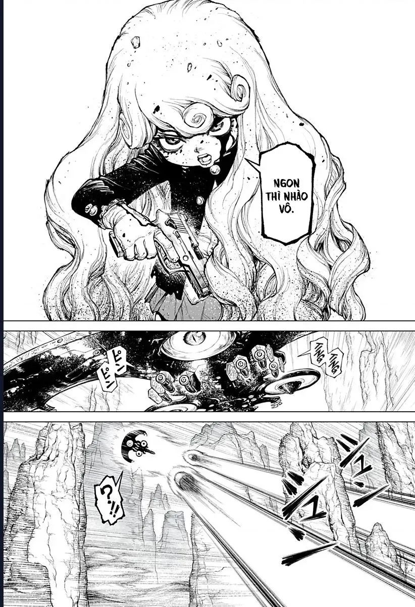 Chapter 27 - Trang 11