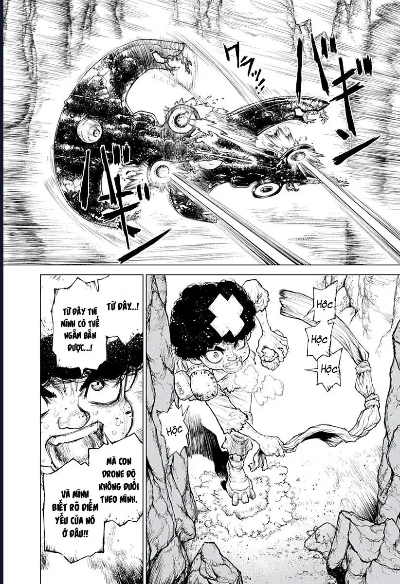 Chapter 27 - Trang 12