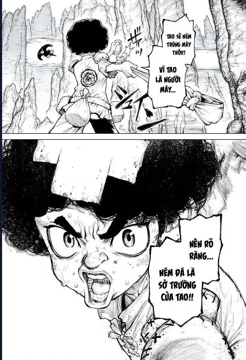Chapter 27 - Trang 13