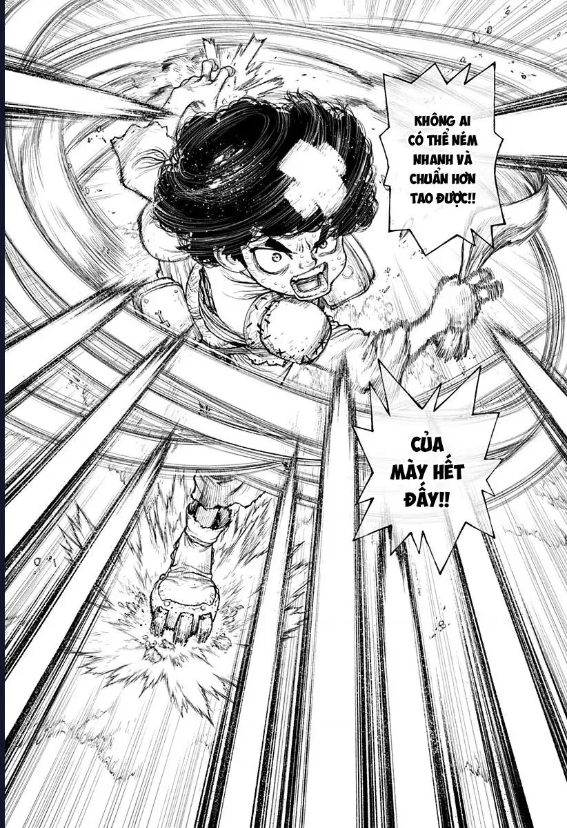 Chapter 27 - Trang 14