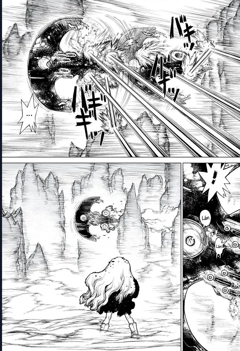 Chapter 27 - Trang 15