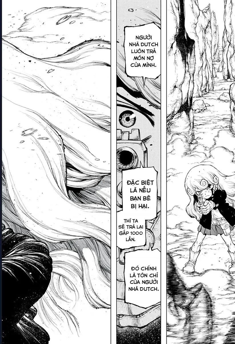 Chapter 27 - Trang 16