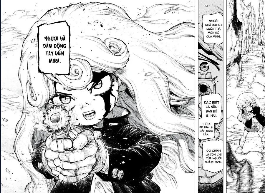 Chapter 27 - Trang 17