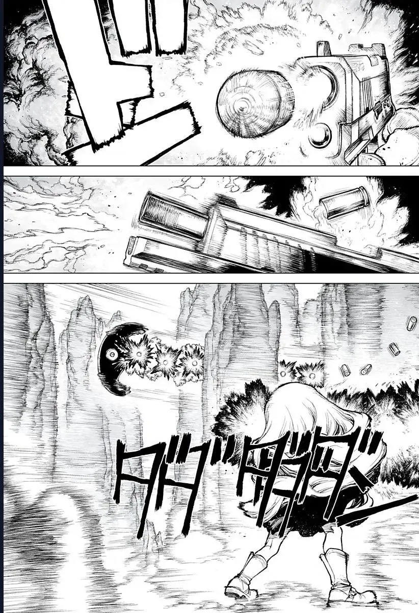 Chapter 27 - Trang 18