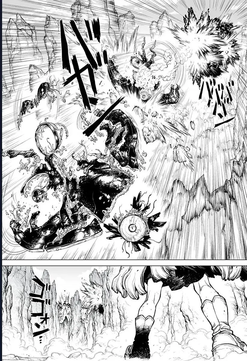 Chapter 27 - Trang 19