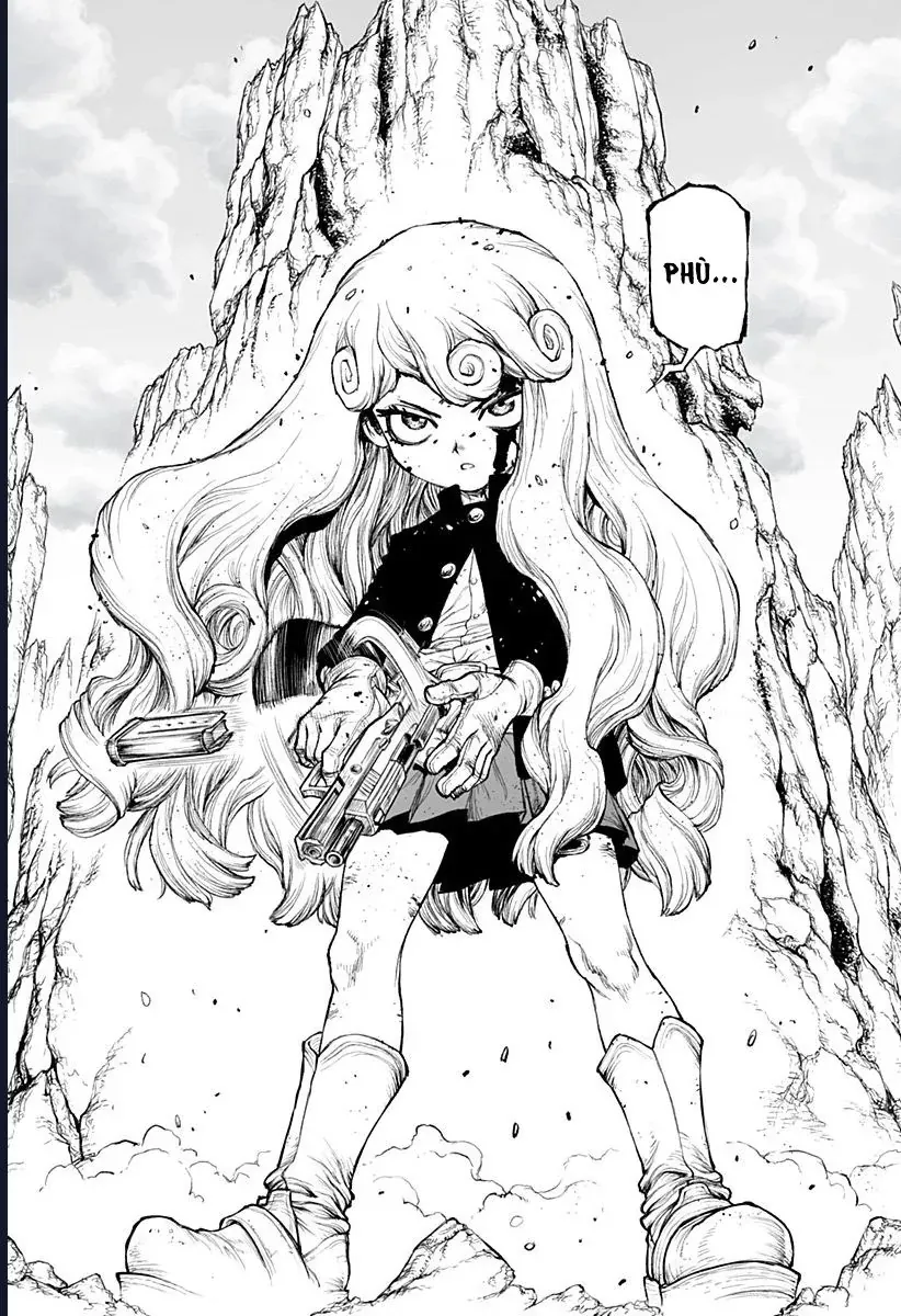 Chapter 27 - Trang 20