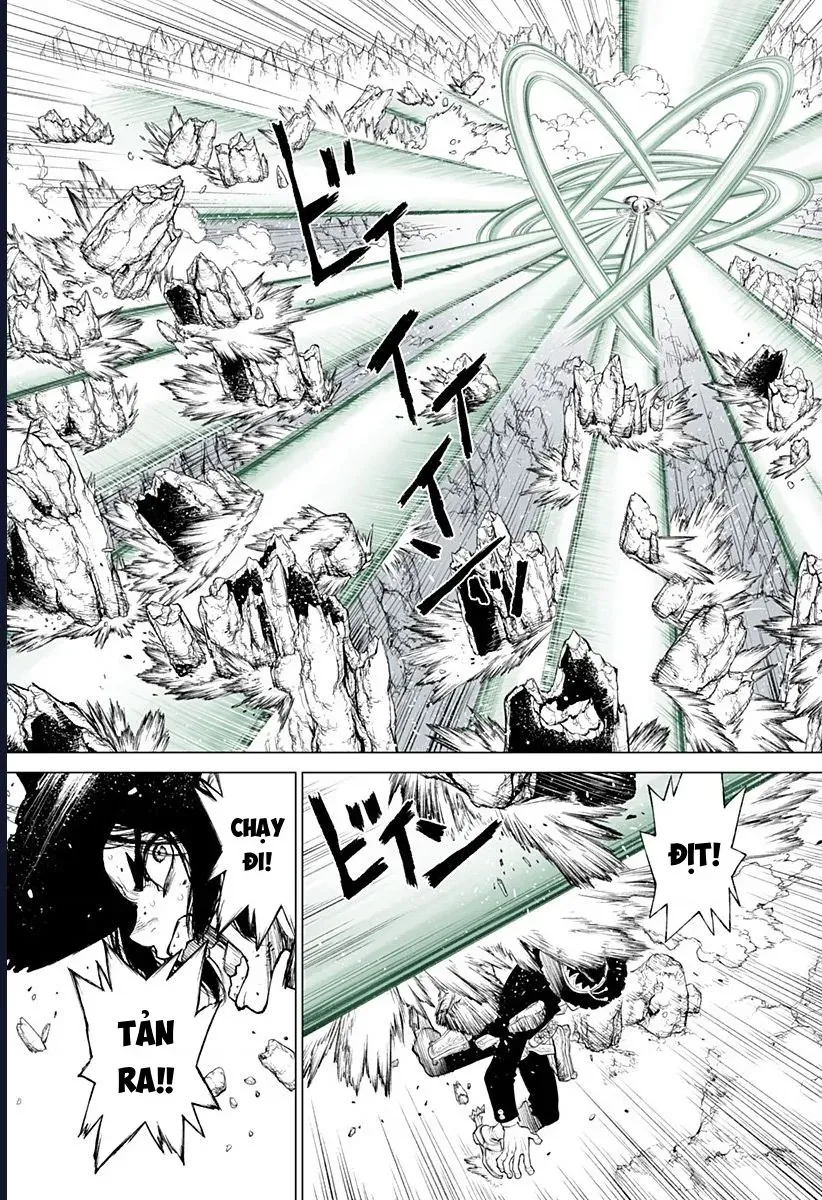 Chapter 27 - Trang 3
