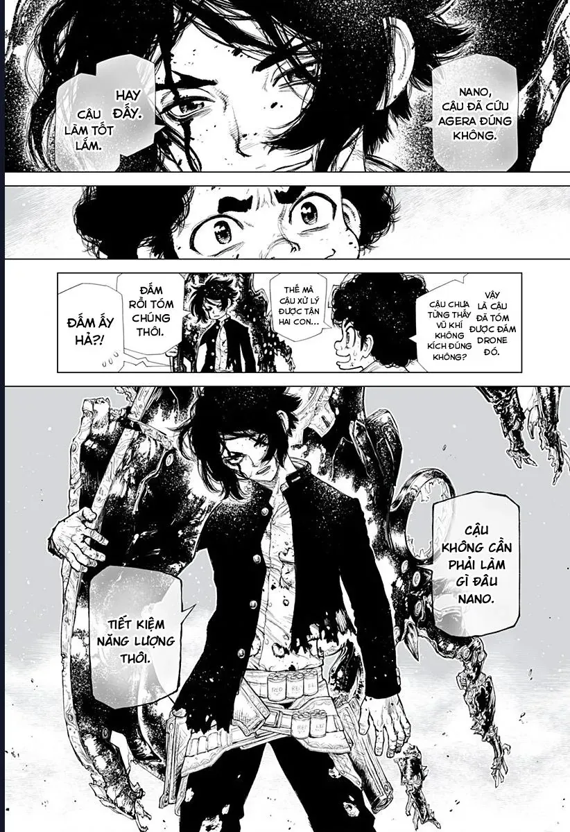 Chapter 27 - Trang 22