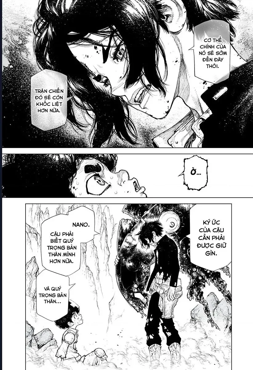 Chapter 27 - Trang 23