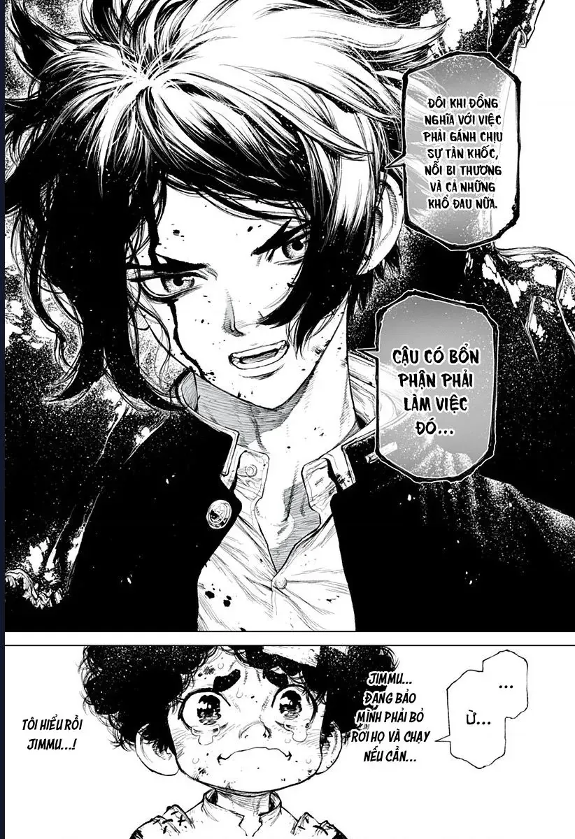 Chapter 27 - Trang 24
