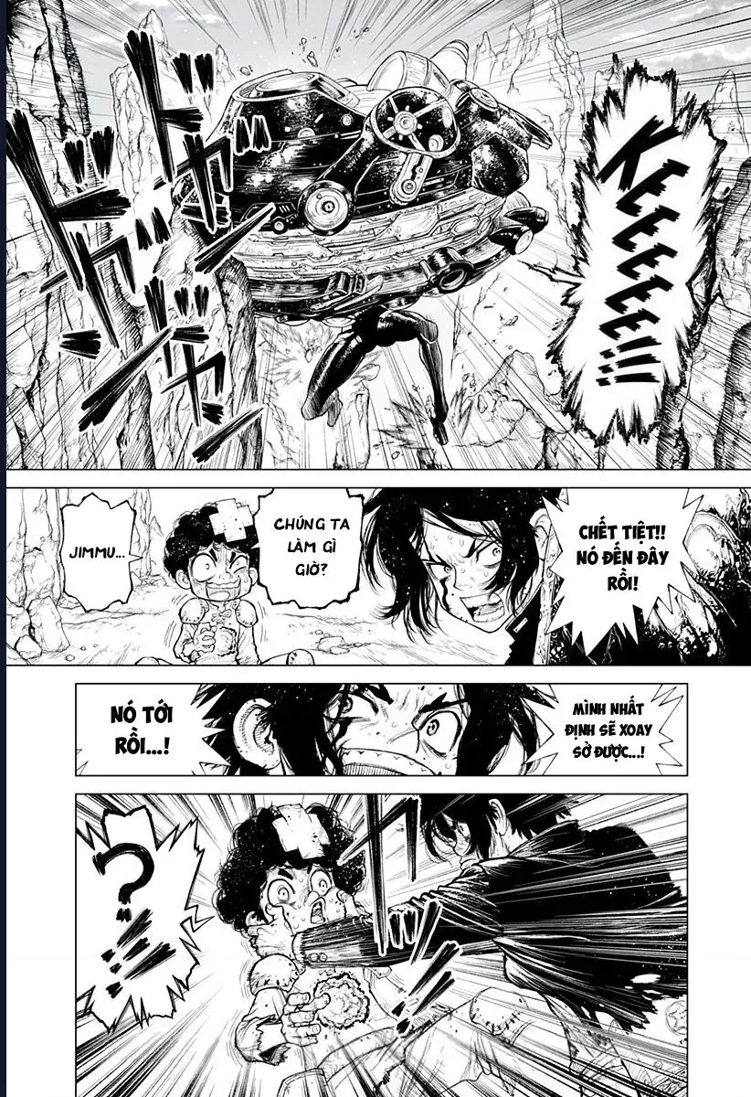 Chapter 27 - Trang 25