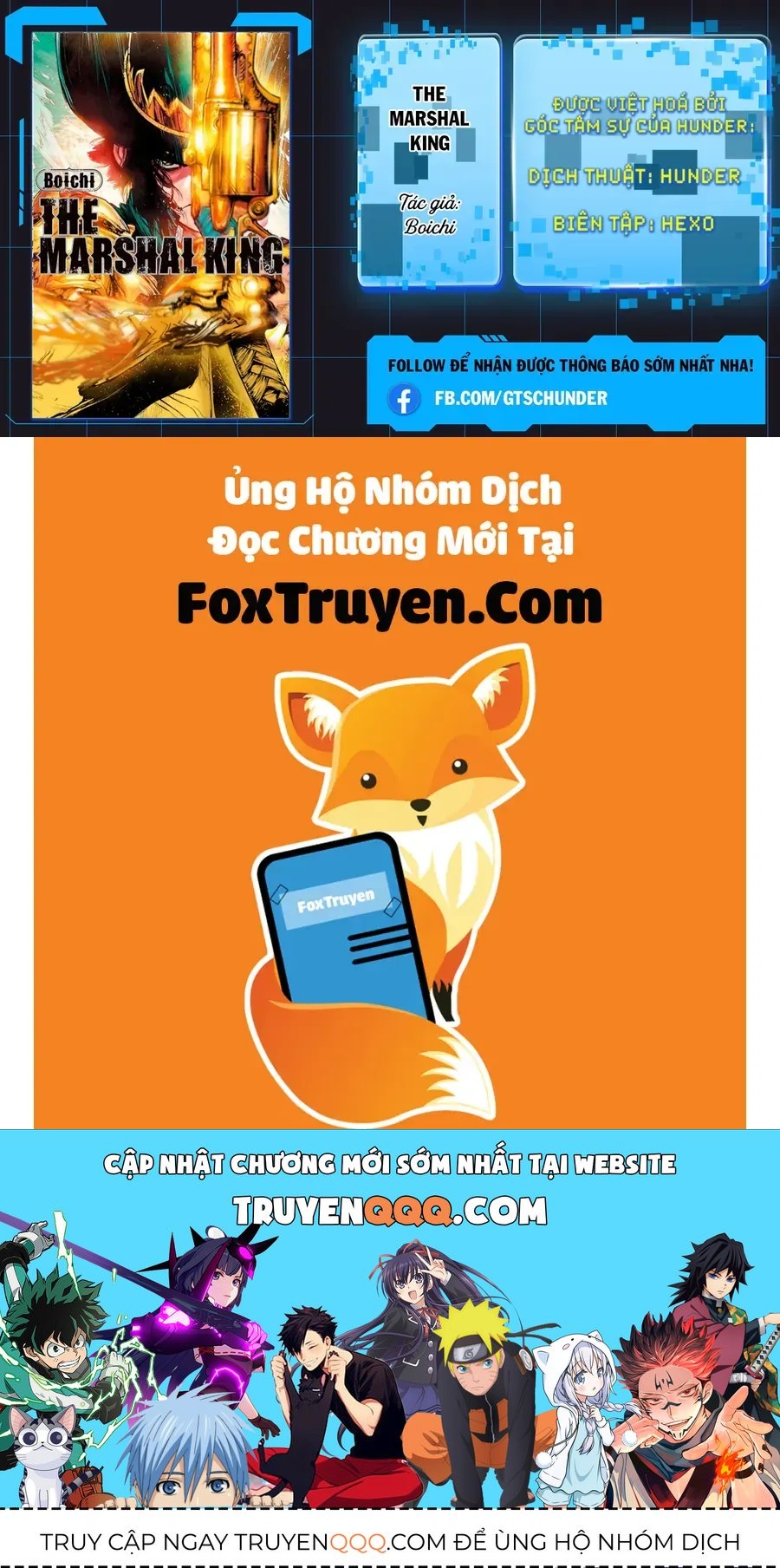 Chapter 27 - Trang 26