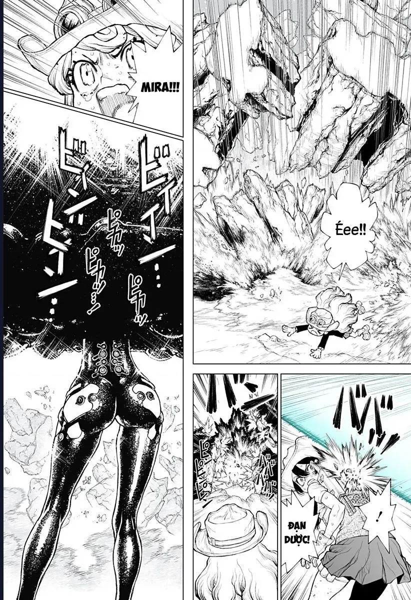 Chapter 27 - Trang 4