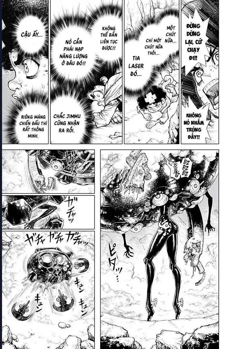 Chapter 27 - Trang 5