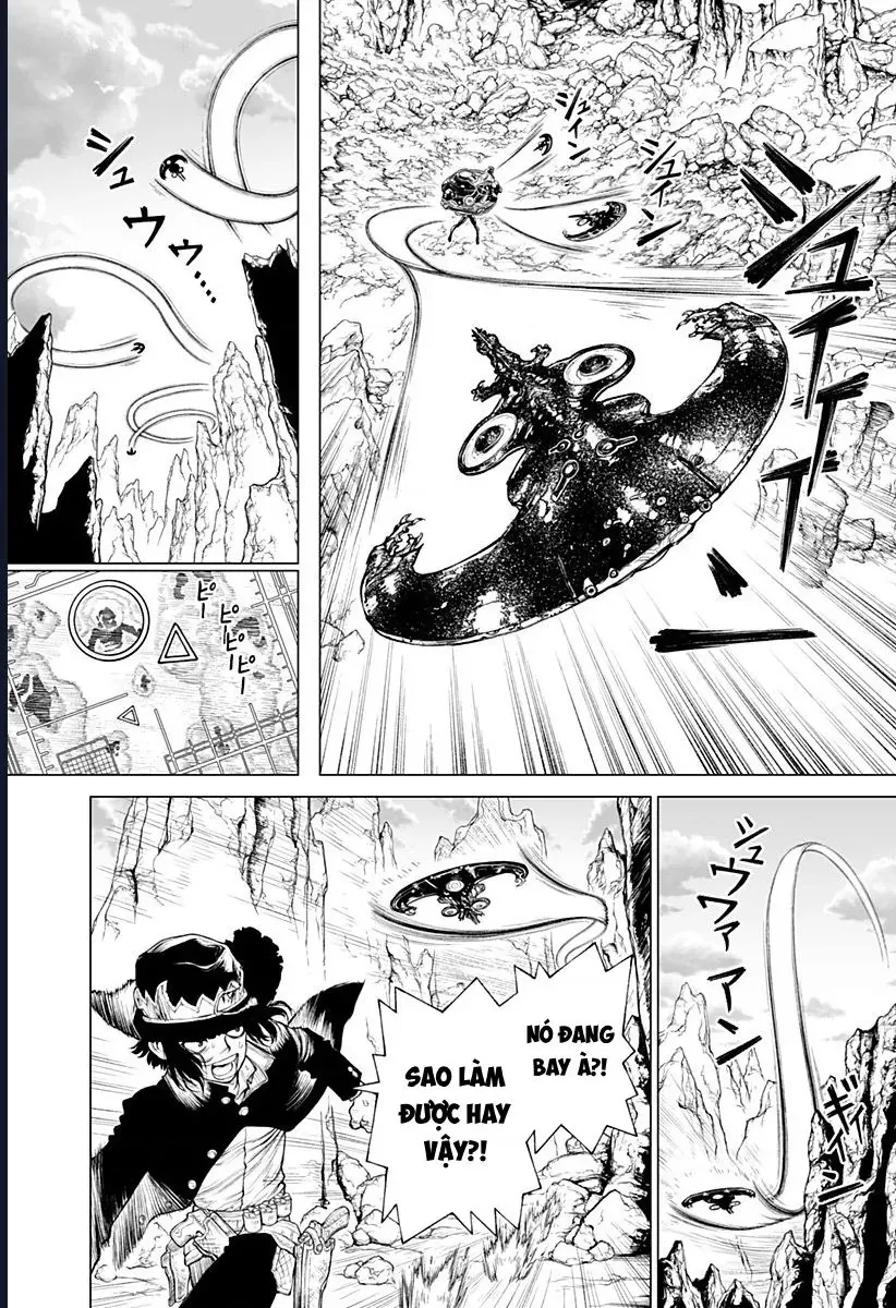 Chapter 27 - Trang 6
