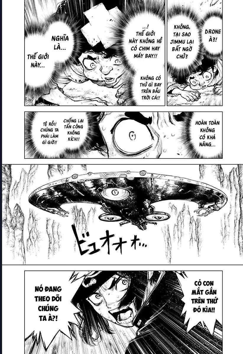 Chapter 27 - Trang 7