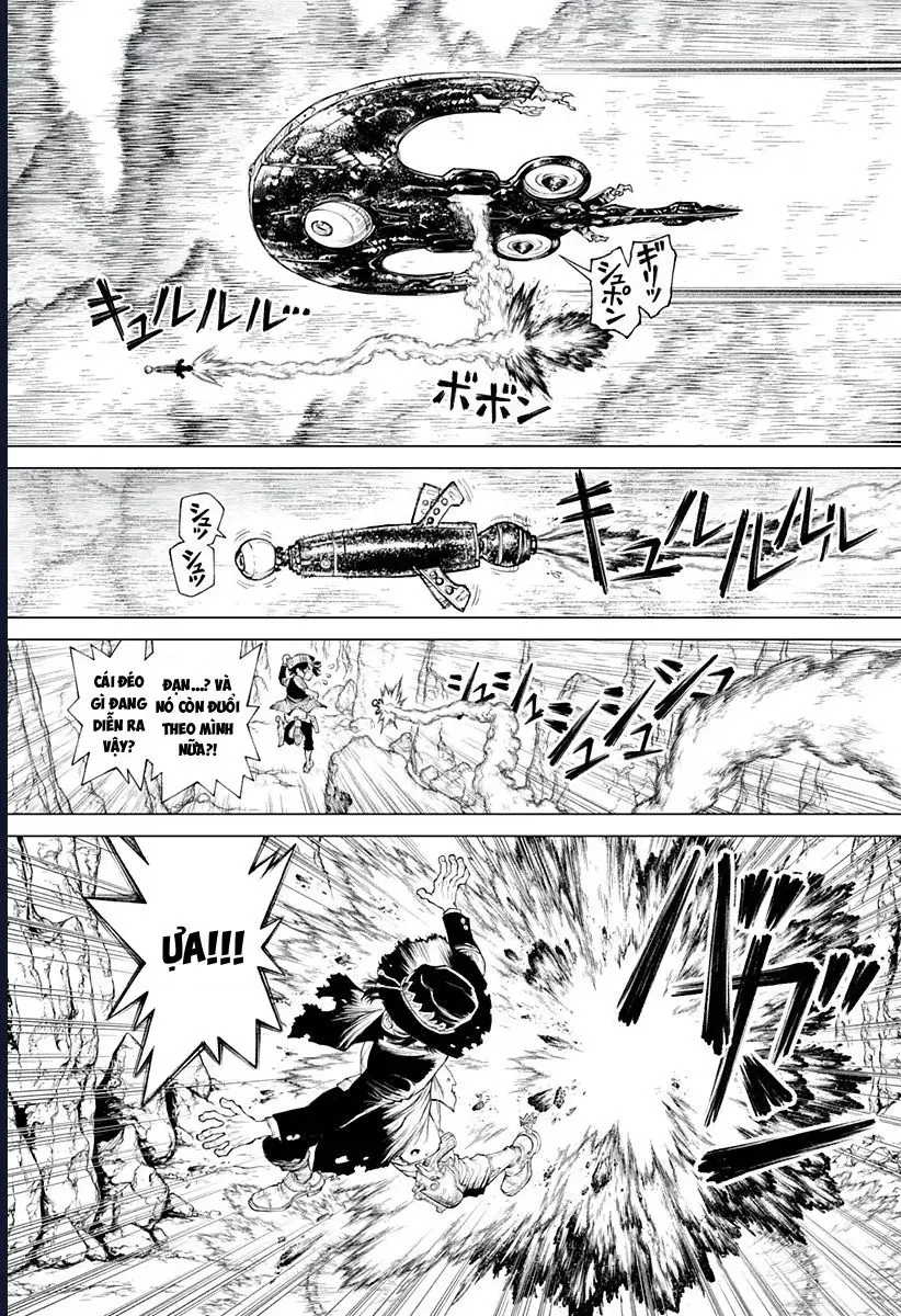 Chapter 27 - Trang 8