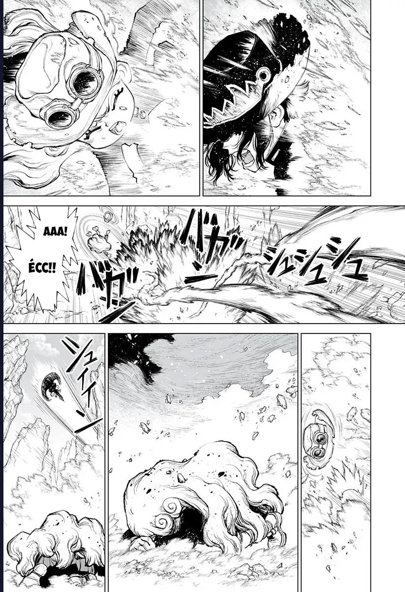 Chapter 27 - Trang 9