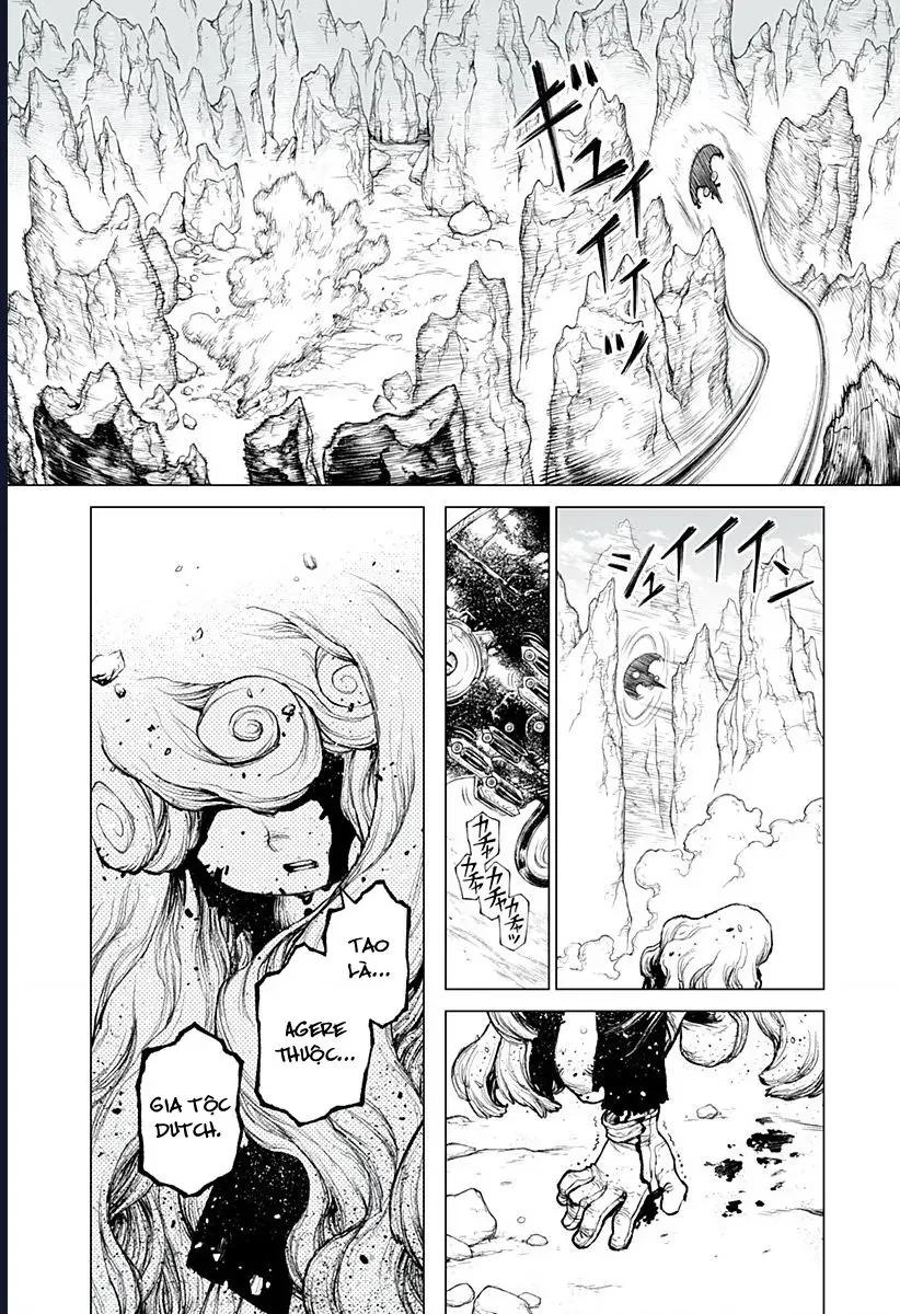 Chapter 27 - Trang 10