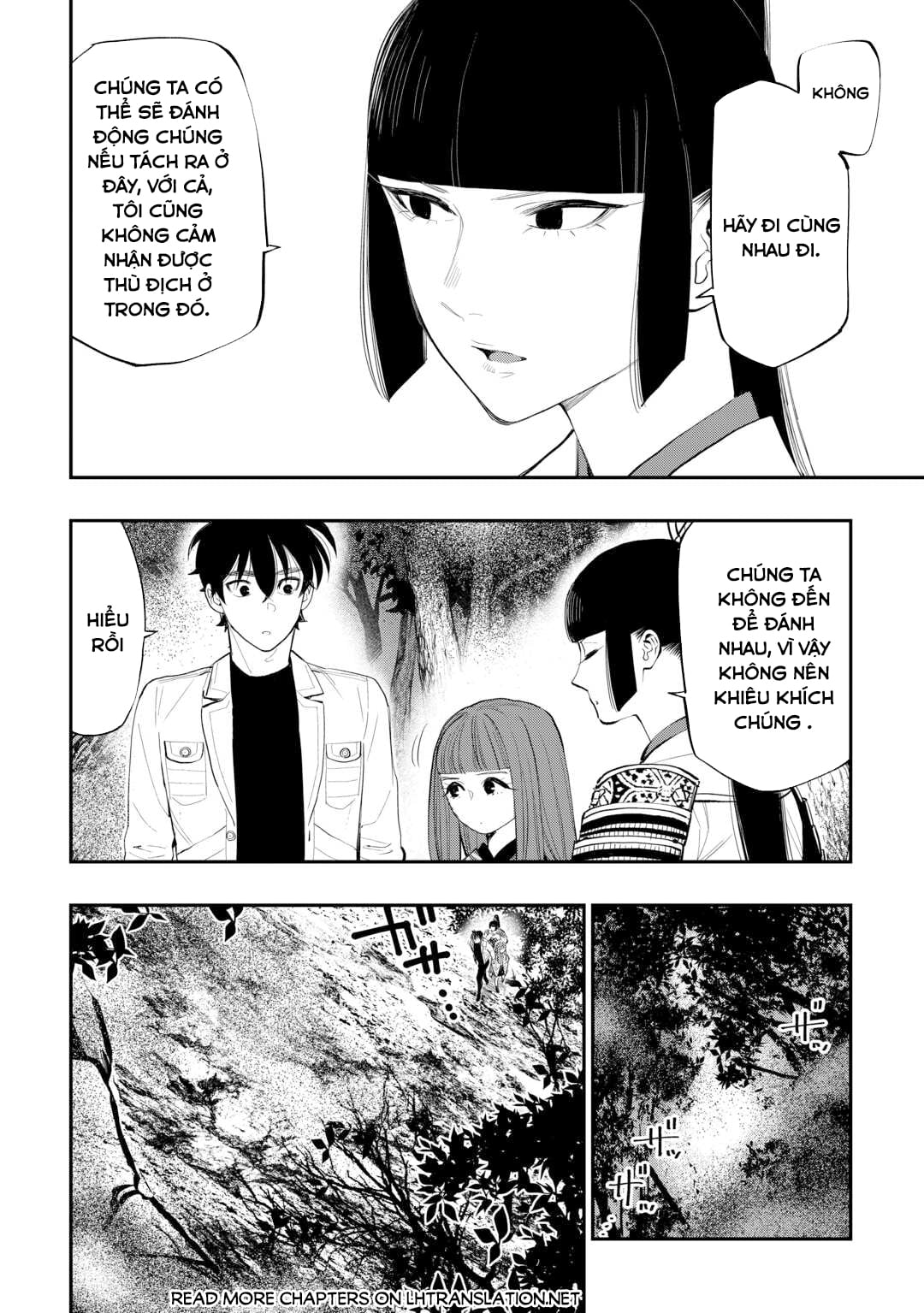 Chương 104 - Trang 13