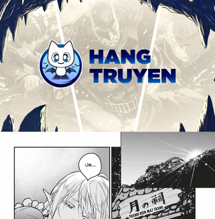 Trang 0