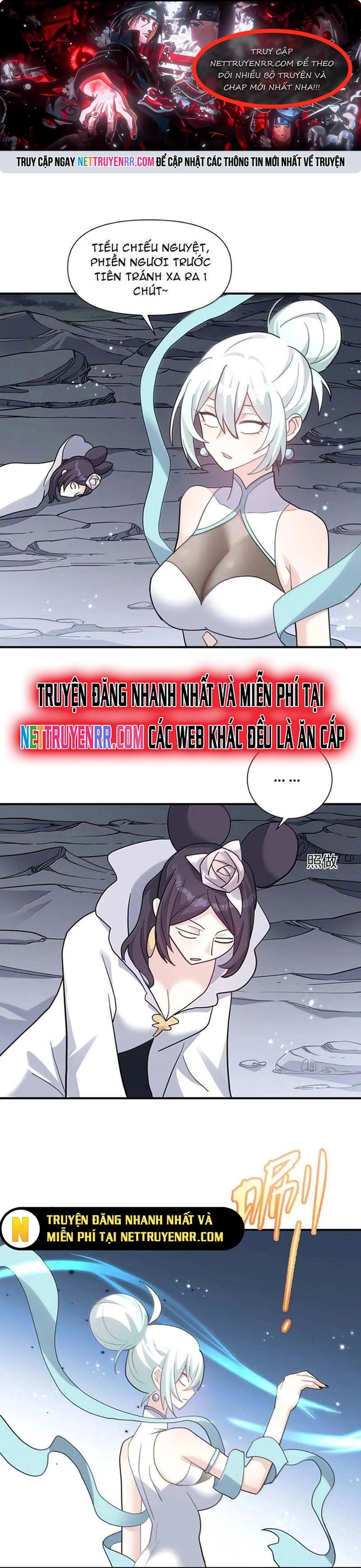 Chương 112 - Trang 1