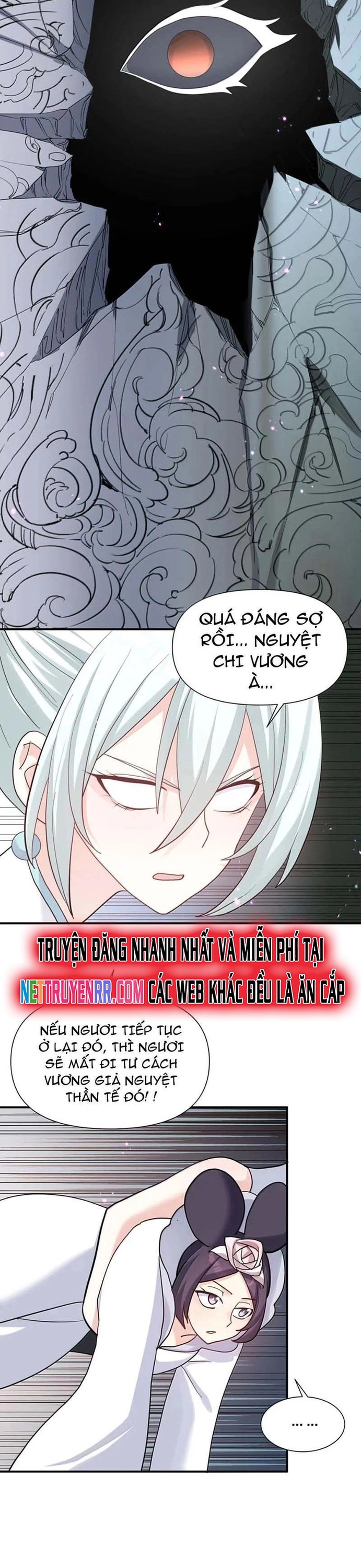 Chương 112 - Trang 15