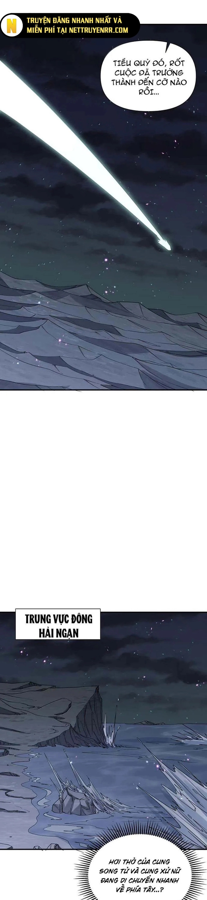 Chương 112 - Trang 16