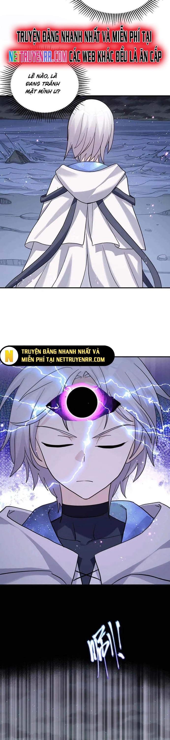 Chương 112 - Trang 17