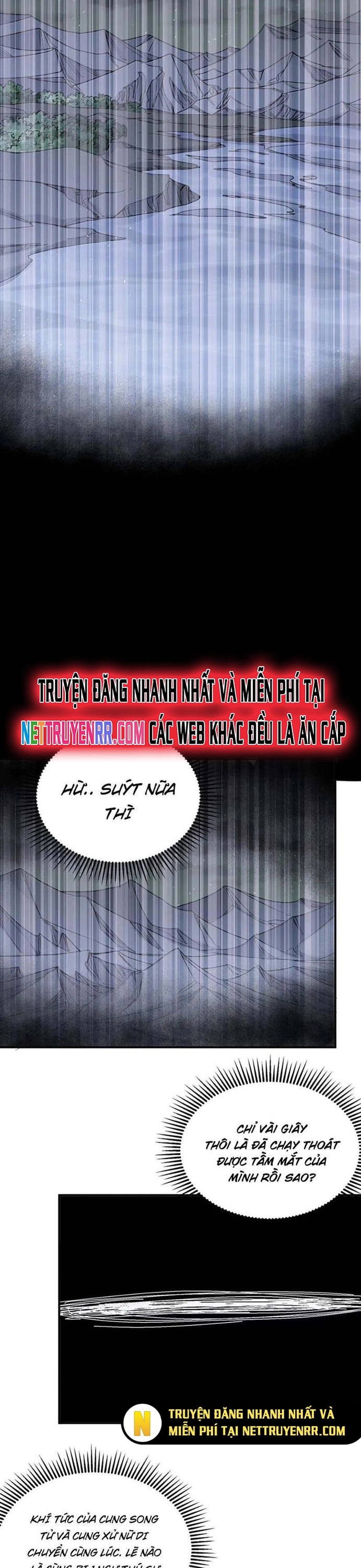 Chương 112 - Trang 18