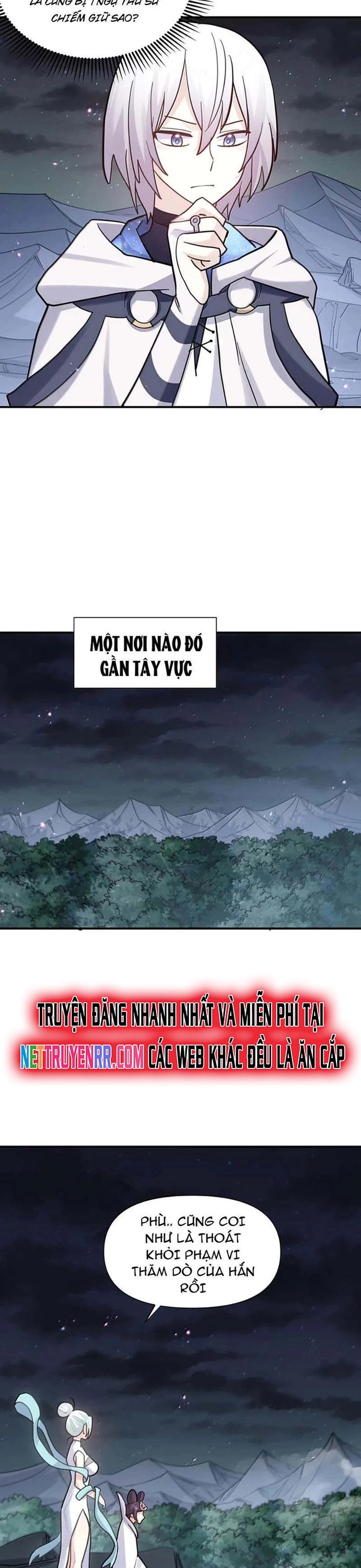 Chương 112 - Trang 19