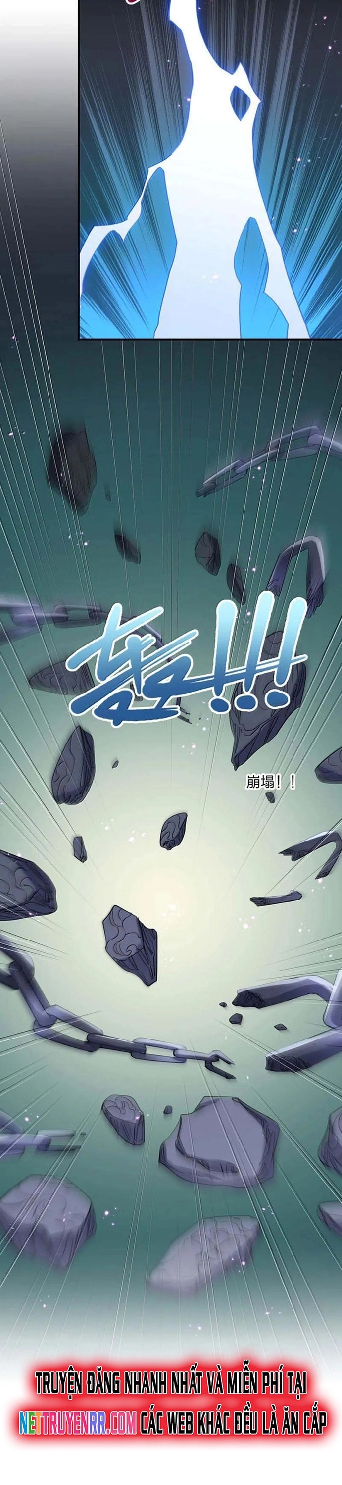 Chương 112 - Trang 23