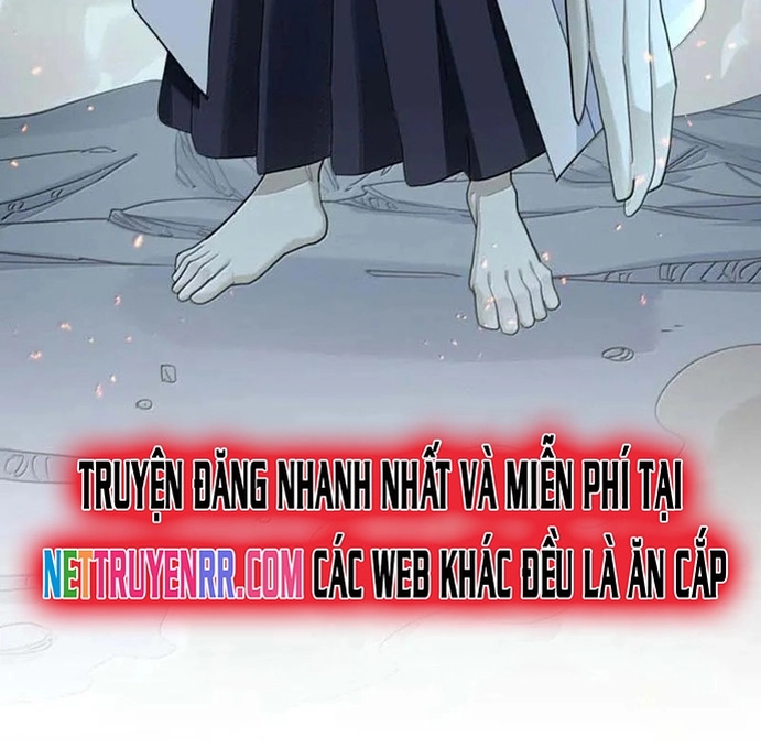 Chương 112 - Trang 26