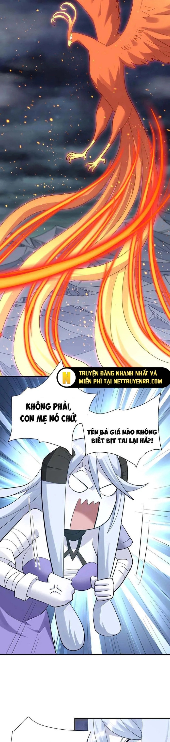 Chương 112 - Trang 7