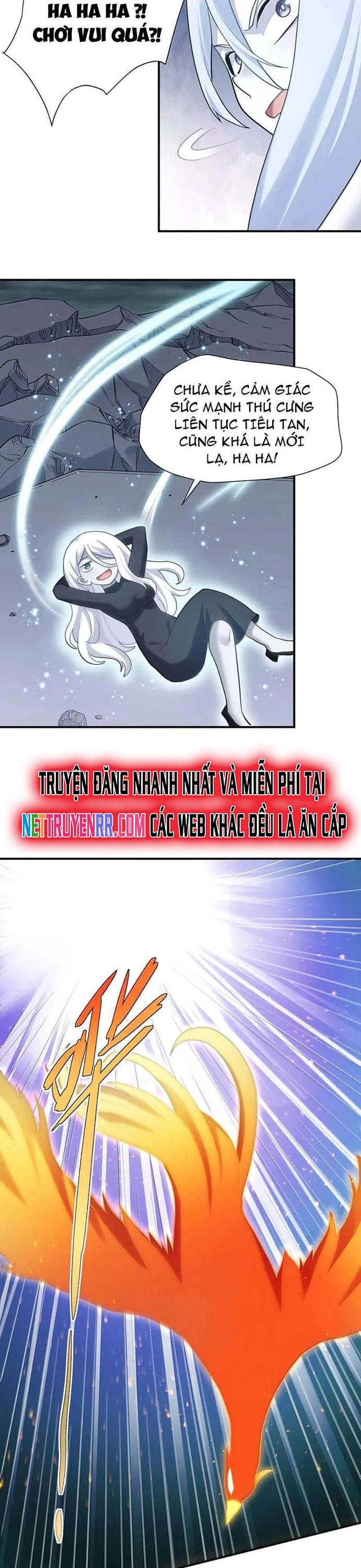 Chương 112 - Trang 8